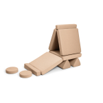 vielseitige Spiel- und Kuschelsofa